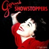 Gormé Sings Showstoppers, 1958