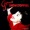 Eydie Gorme - Don't Go to Strangers 