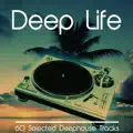 The Spirit of Philadelphia (Back to Disco Mix)