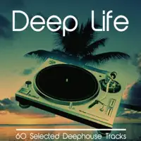 The Spirit of Philadelphia (Back to Disco Mix) — Dr. Drummer