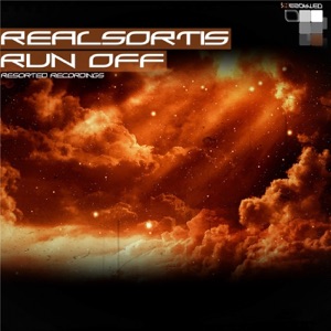 Run Off - Single