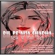 Dil Pe Aisa Chadha Single