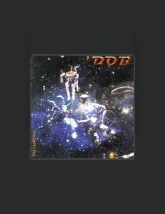 Listen to Duskant Ombliksem, watch music videos, read bio, see tour dates & more!