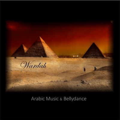 Wardah - Harramt Ahebbak