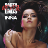 More Than Friends (feat. Daddy Yankee) - Inna