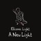 Jerusalem My Home - Eliana Light lyrics