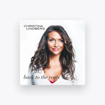 Listen to Christina Lindberg, watch music videos, read bio, see tour dates & more!