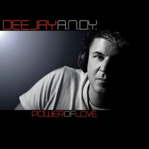 Power of Love - Single
