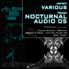 Nocturnal Audio 05 - Single