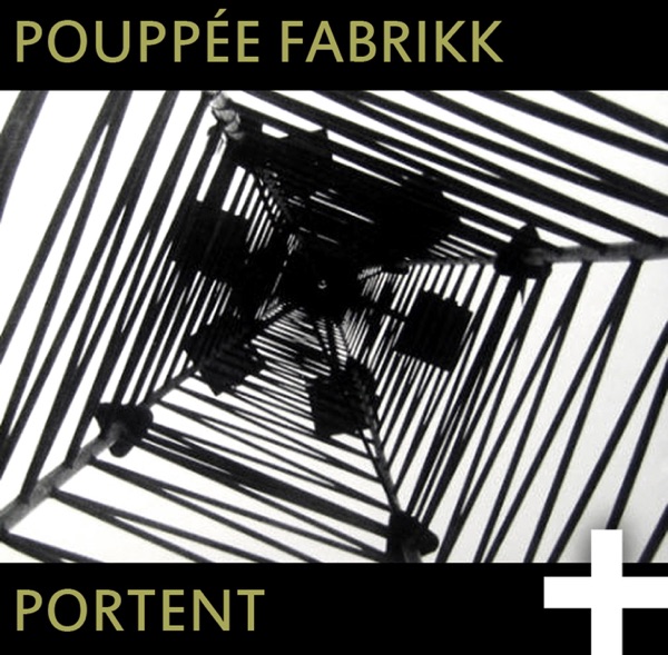 Pouppée Fabrikk