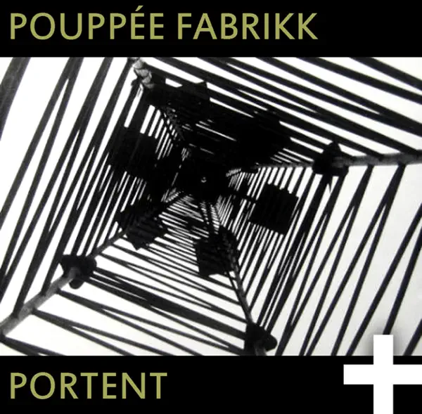 Sand Asylum — Pouppée Fabrikk