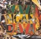Não Chores Mais ( No Woman, No Cry ) - Gilberto Gil lyrics