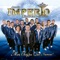 La Vida Alterada - Banda Imperio Sinaloense de Oscar Curiel lyrics