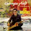 Georgie Auld & His Orchestra