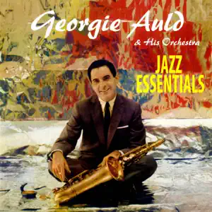 Georgie Auld & His Orchestra