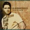 Solo Digo Gracias (feat. Sergio David) - Eliezer Boyer lyrics