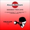Sequence Your Love - Atsushi Nishikami lyrics