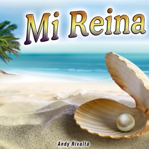 Mi Reina - Single