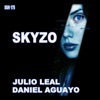 Skyzo - Single