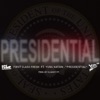 Presidential (feat. Yung Nation) - Single