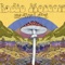 These Days - Radio Moscow lyrics
