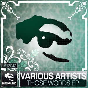 The Harp Tune (The Improved Vinyl Mix)