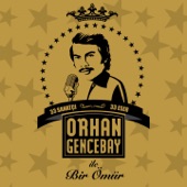 Orhan Gencebay ile Bir Ömür, Vol. 2 artwork