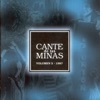 Cante de las Minas, Vol. 2 - 1997