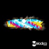 Landmark - My Week (Landmark Biokosmos Mix)