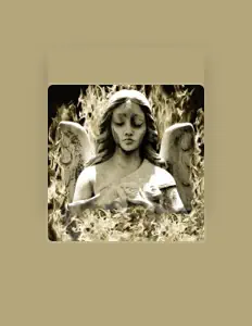 收听 System Out、观看音乐视频、阅读小传、查看巡演日期等 ！