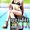 SPRING FEVER - Give Me More (DJ Manian vs. Tune Up! Remix)