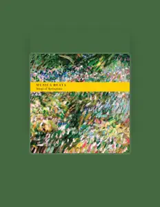 Ouça Musica Beata, assista a videoclipes, leia a biografia, veja as datas das turnês e mais!