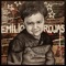 Turn It Up (feat. Yelawolf) - Emilio Rojas lyrics