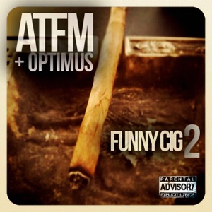 FunnyCig 2