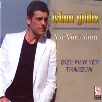 hey gidi gunler
