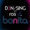 Densing - Bonita (Radio Edit) [feat. Ros D]