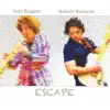 Tony Bragano & Roberto Restuccia - A Gift from God