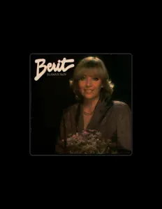 Listen to Berit, watch music videos, read bio, see tour dates & more!