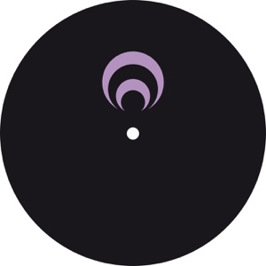 Roulement - Single