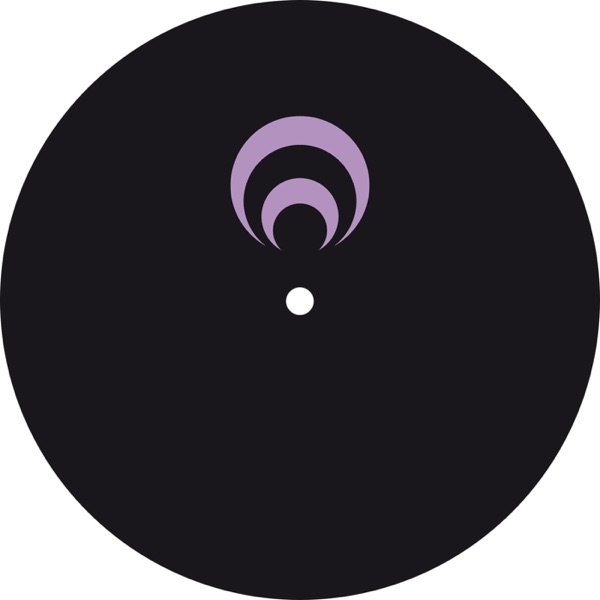 Roulement - Single