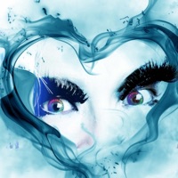 Needs - Single - Yoji