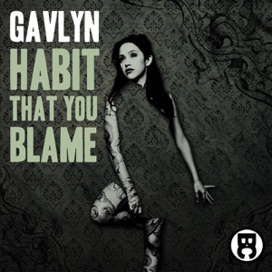 Habit That You Blame