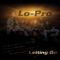 Today - Lo-Pro lyrics
