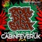 Roll Dat S**t (CabinFeverUK Remix) - Marvellous Cain lyrics