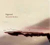 Digitonal - Beltane