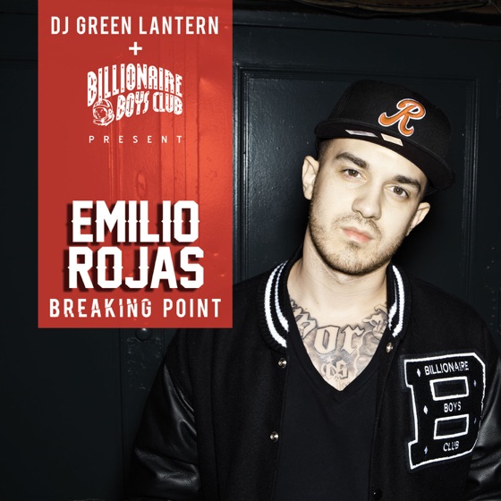 Cover artwork for Classic
