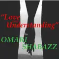 Love And Understanding