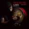Shaday - Barak Ben Zour lyrics