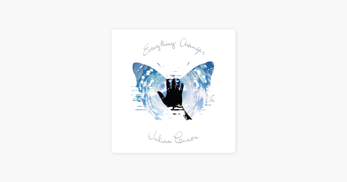 Crafting Music Hour Crafting Music Hour