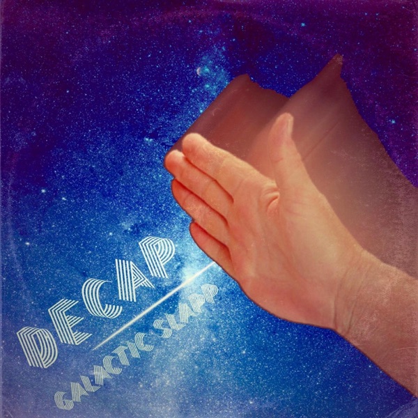 Galactic Slapp